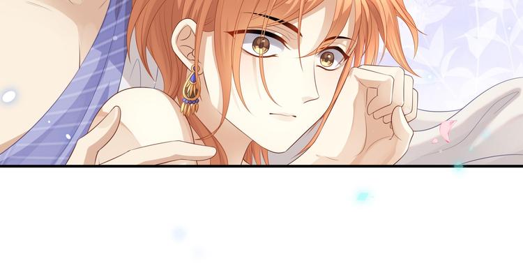 第4话 你装可爱的样子也很可爱92