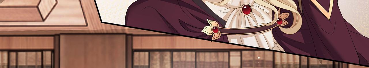 第17话 他的笑太令人心动了21