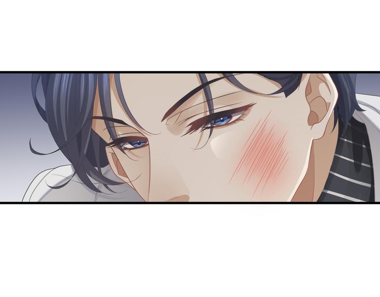 第1话 我变成男人了！46