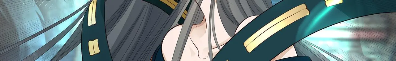 第106话 爱人拔刀相向45