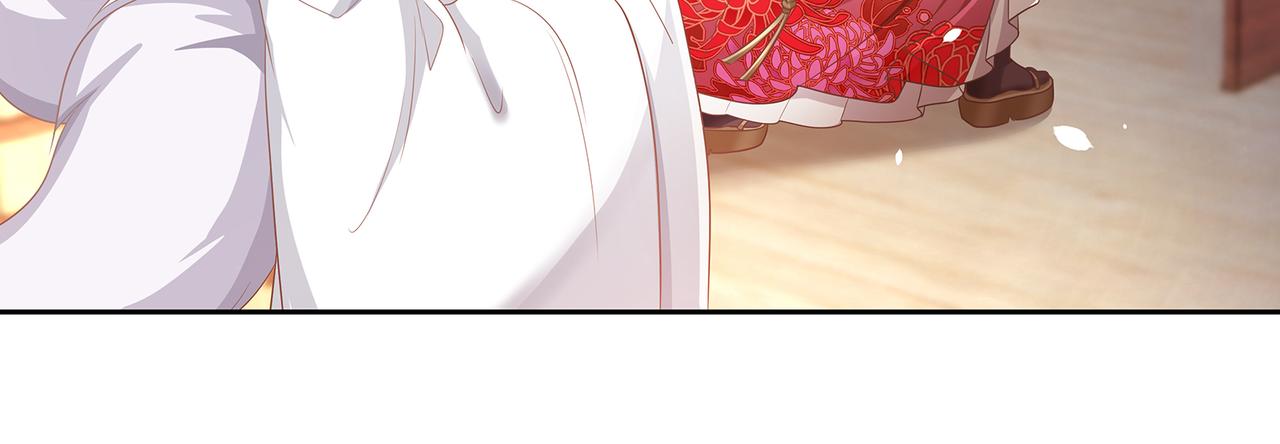 第76话 婆婆来袭，是敌是友25