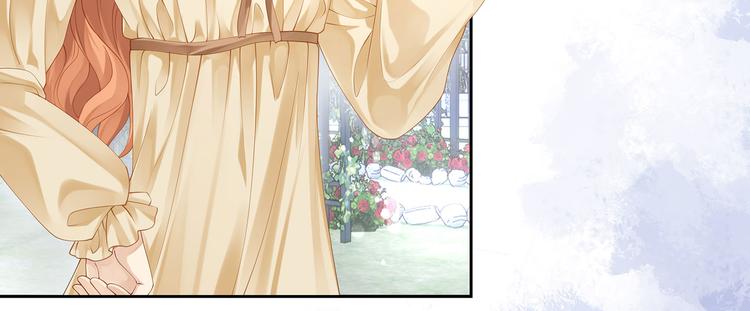 第15话 血液最甜美的人13