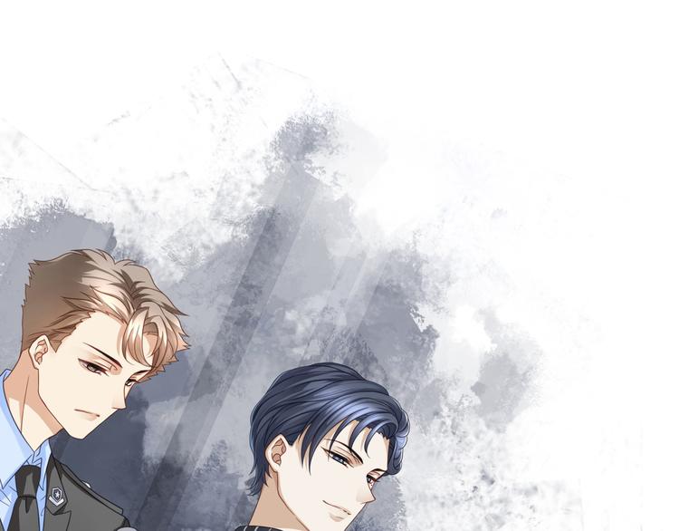 第1话 我变成男人了！12