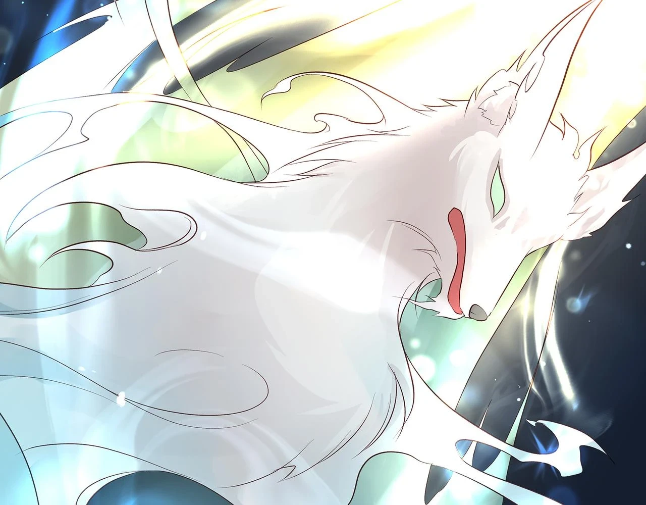 第103话 灭顶之灾32