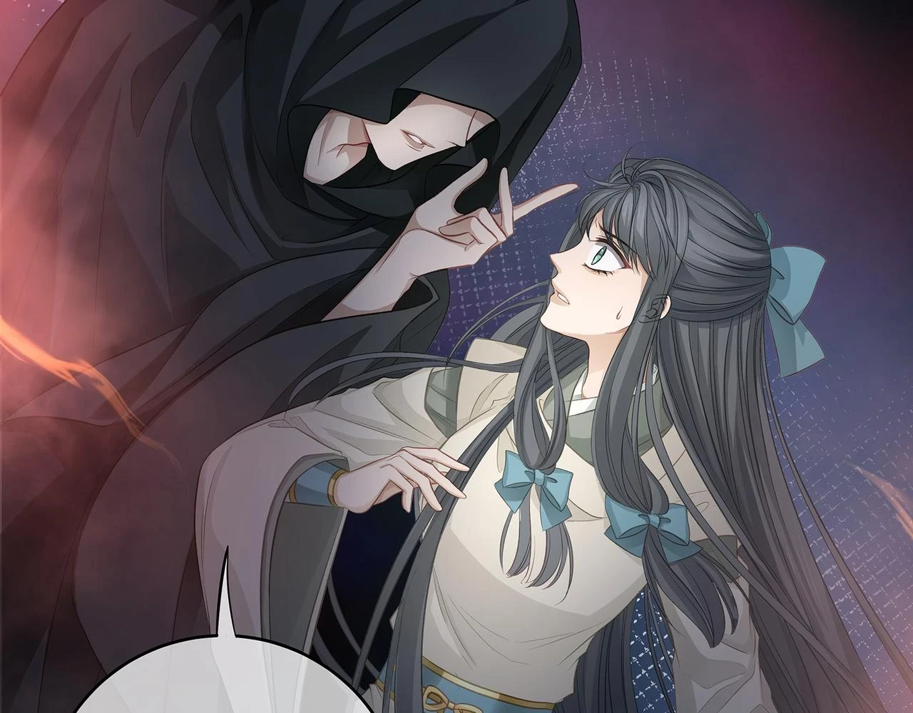 第101话 阴谋将至48