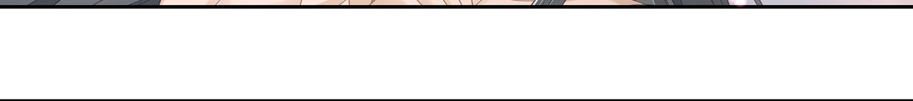 第91话 真蛇蝎美人？40