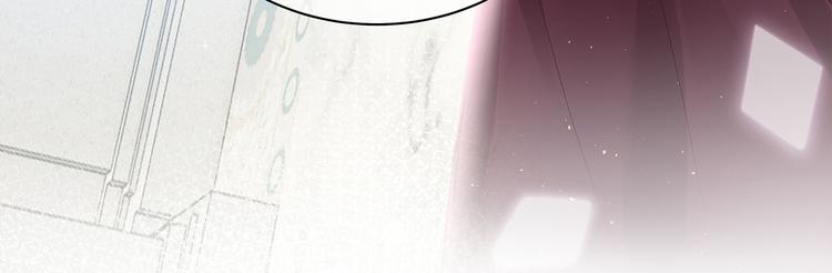 第11话 女装很好看哦！34