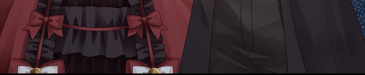第53话 抓到你的弱点了68