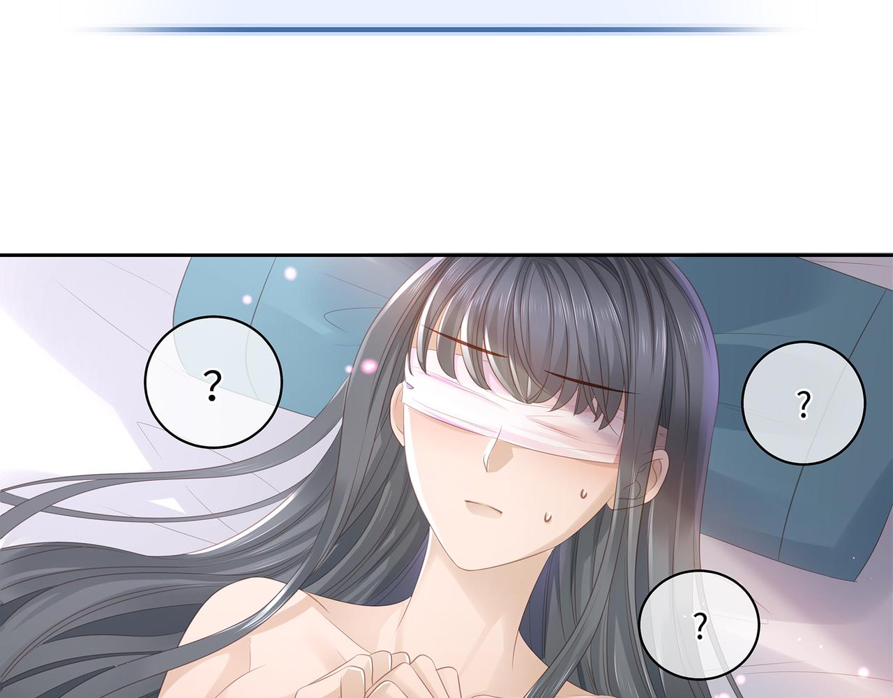 第91话 真蛇蝎美人？39