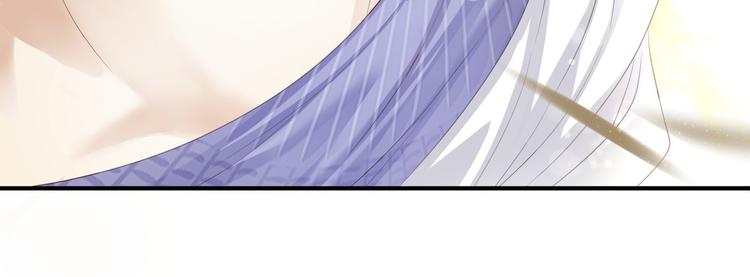 第3话 你需要人工呼吸吗？81
