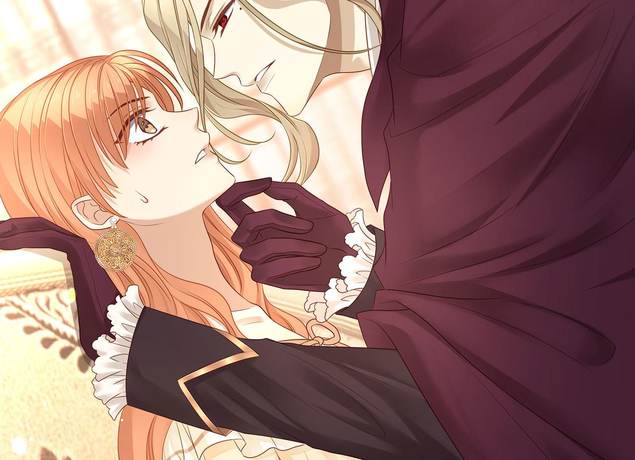 第16话 不听话的女人要受惩罚64