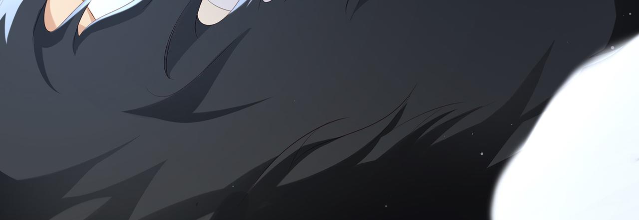 第61话 求你不要离开我70