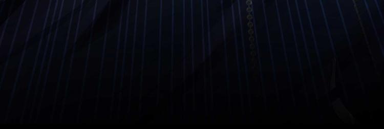 第35话 女人们的终极对决21