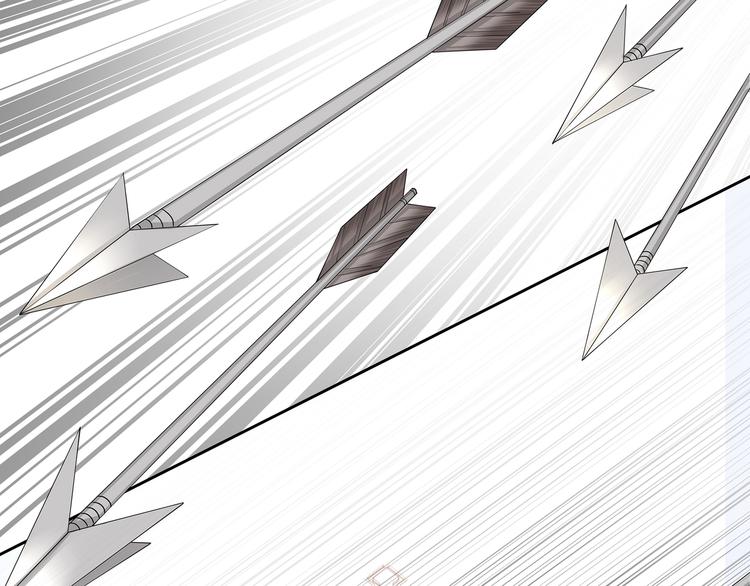 第24话 你愿意替他死么？23