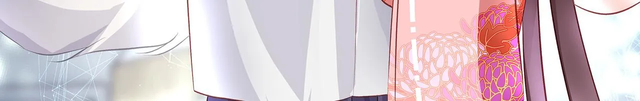 111话 幸与你相遇58