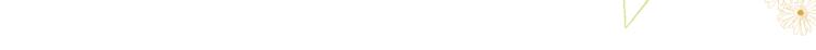第30话 夺走你的一切89