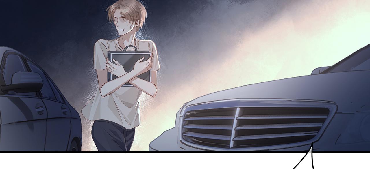 第46话 精心设计的死亡9