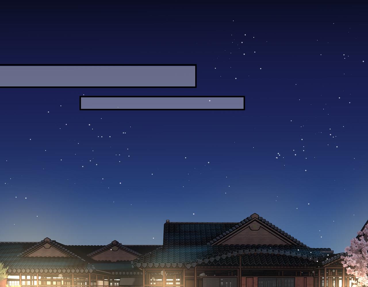 第69话 新婚夜竟然请替身 !4