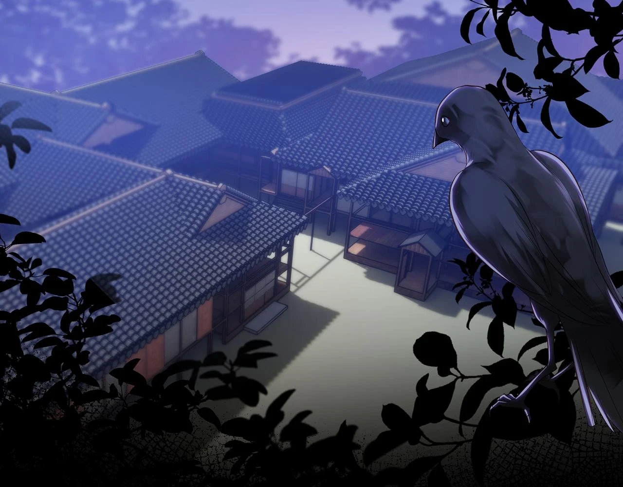 第101话 阴谋将至29