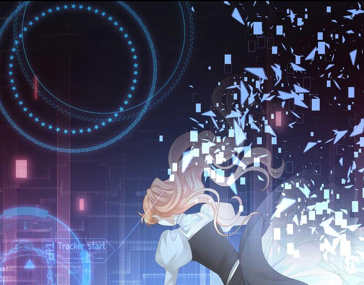 第35话 女人们的终极对决56