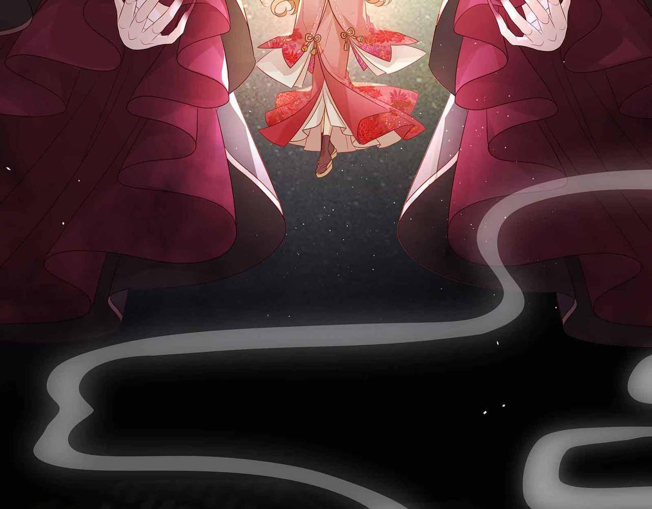 第70话 悲催反派是我自己！12