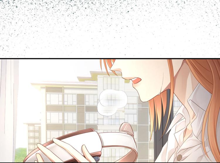 第7话 无法抗拒这份诱惑10
