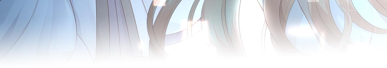 第59话 要被攻略对象捕获了？15