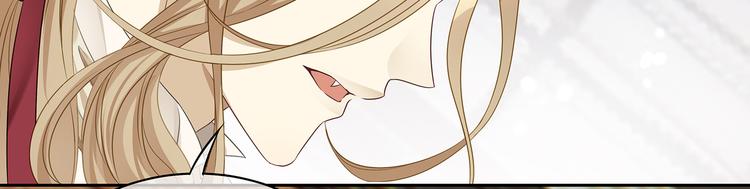 第15话 血液最甜美的人78