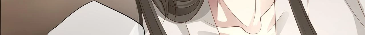 第100话 不想放你走了46