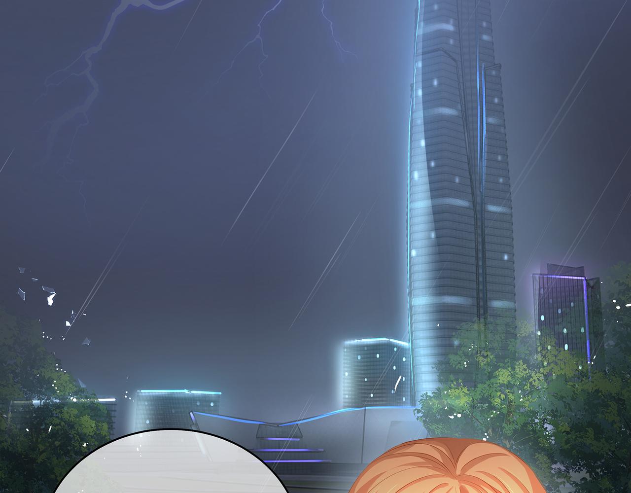 第46话 精心设计的死亡40