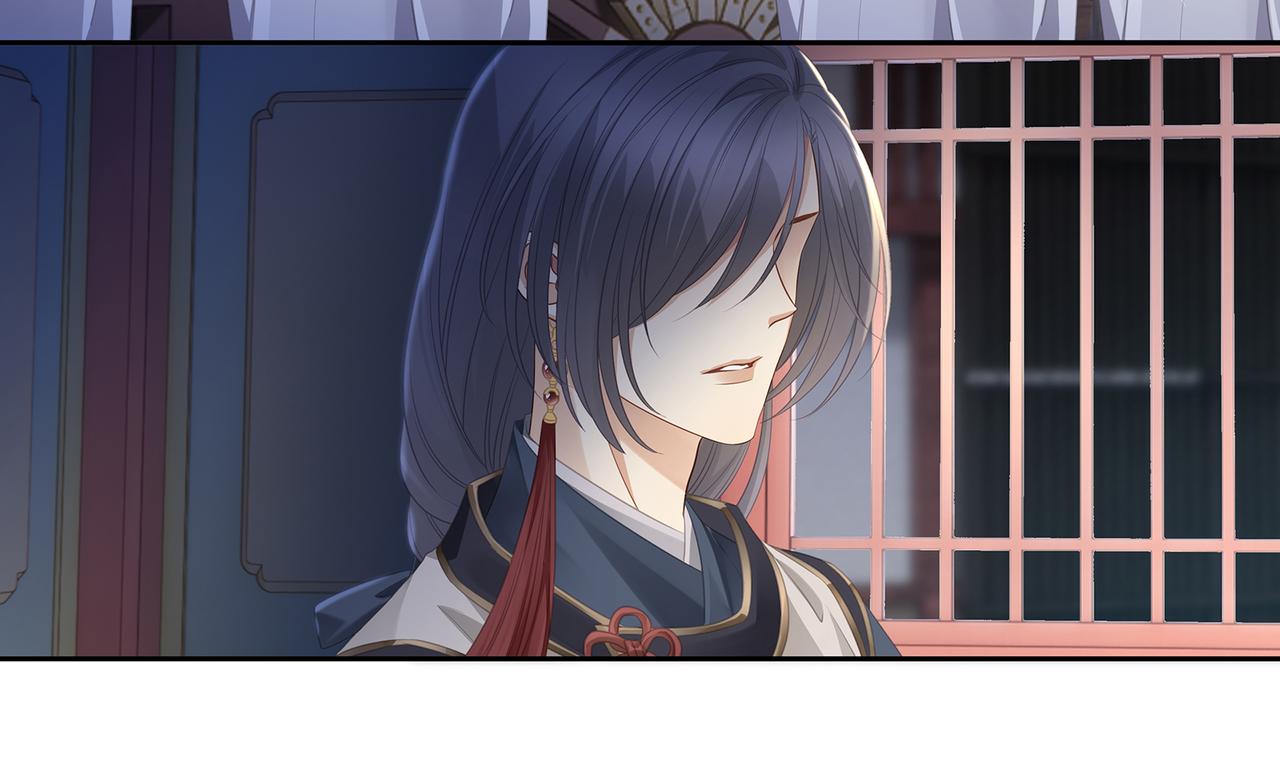 第59话 要被攻略对象捕获了？37