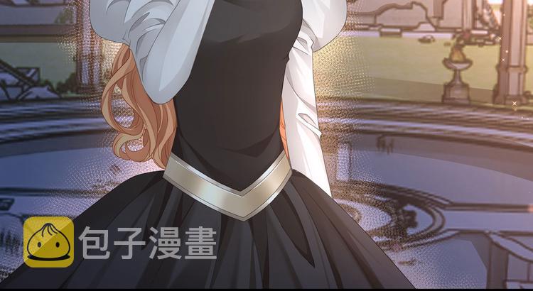 第36话 登顶排行榜13