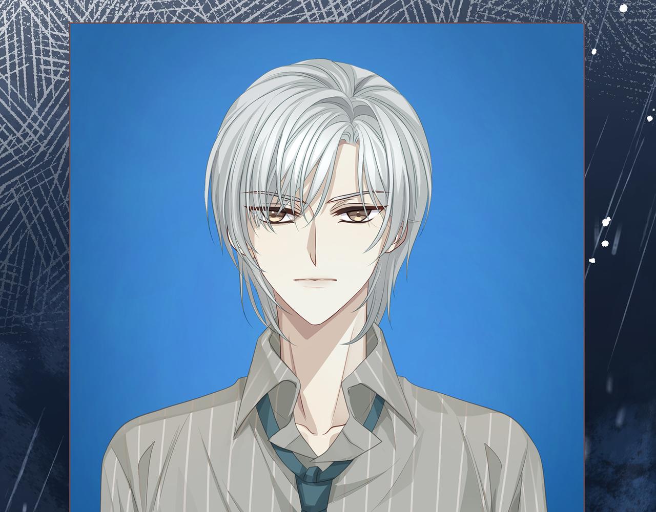 第48话 死了二十年的人40