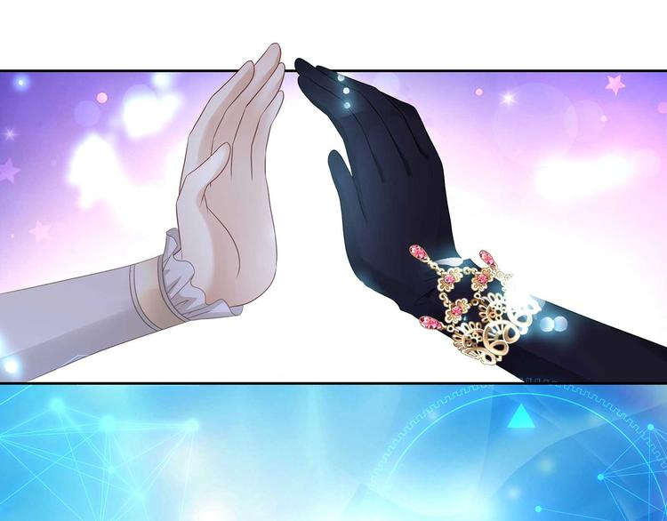 第35话 女人们的终极对决65
