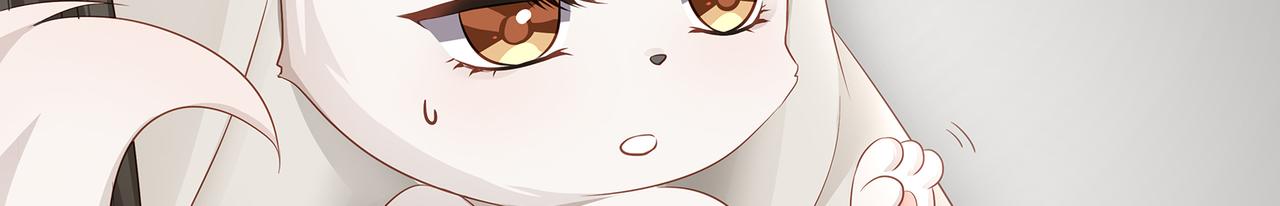 第84话当众现原形36