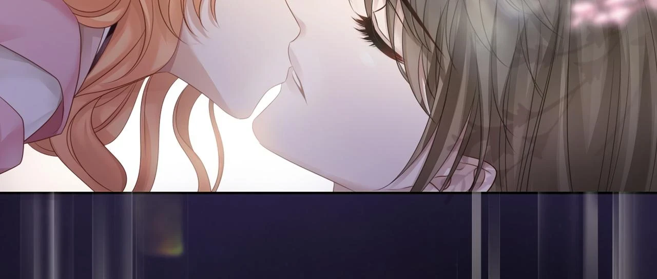 第100话 不想放你走了7