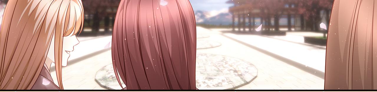 第66话 曼妙新婚夜6