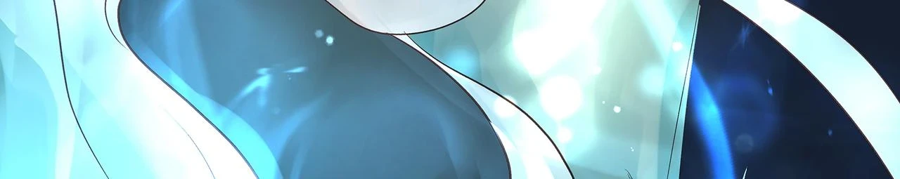 第103话 灭顶之灾33