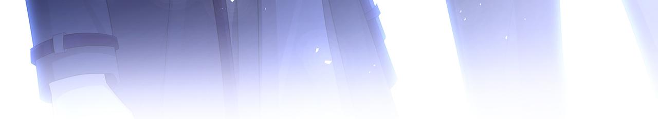 第51话 他留下的信息67