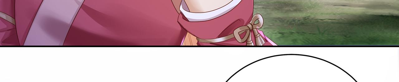第60话 我救了要杀我的人？46