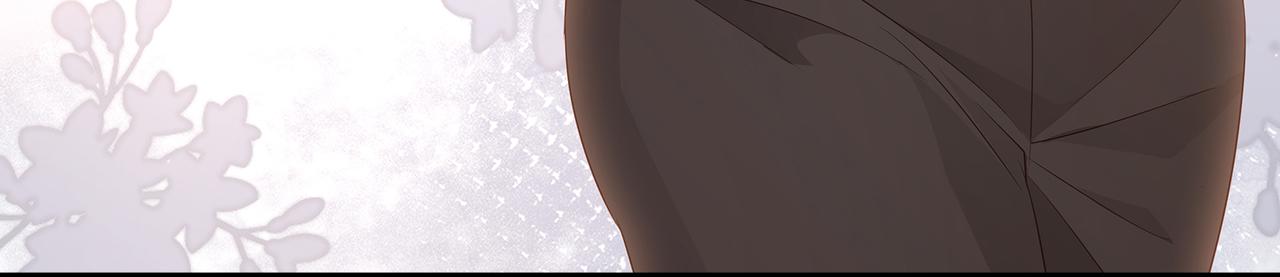 第50话 你还有我呀44