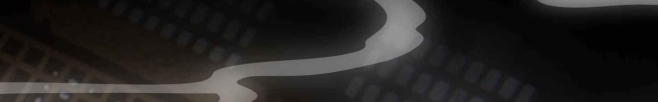 第70话 悲催反派是我自己！13