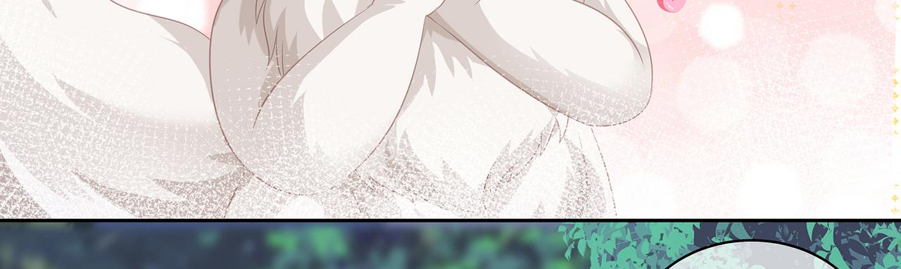 第62话 化形前竟要和他……36