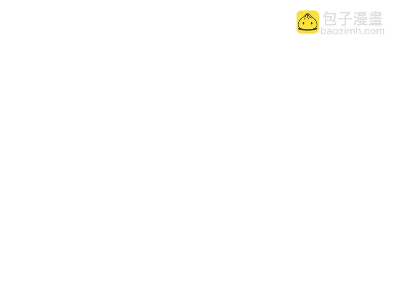 117话 死而复生50