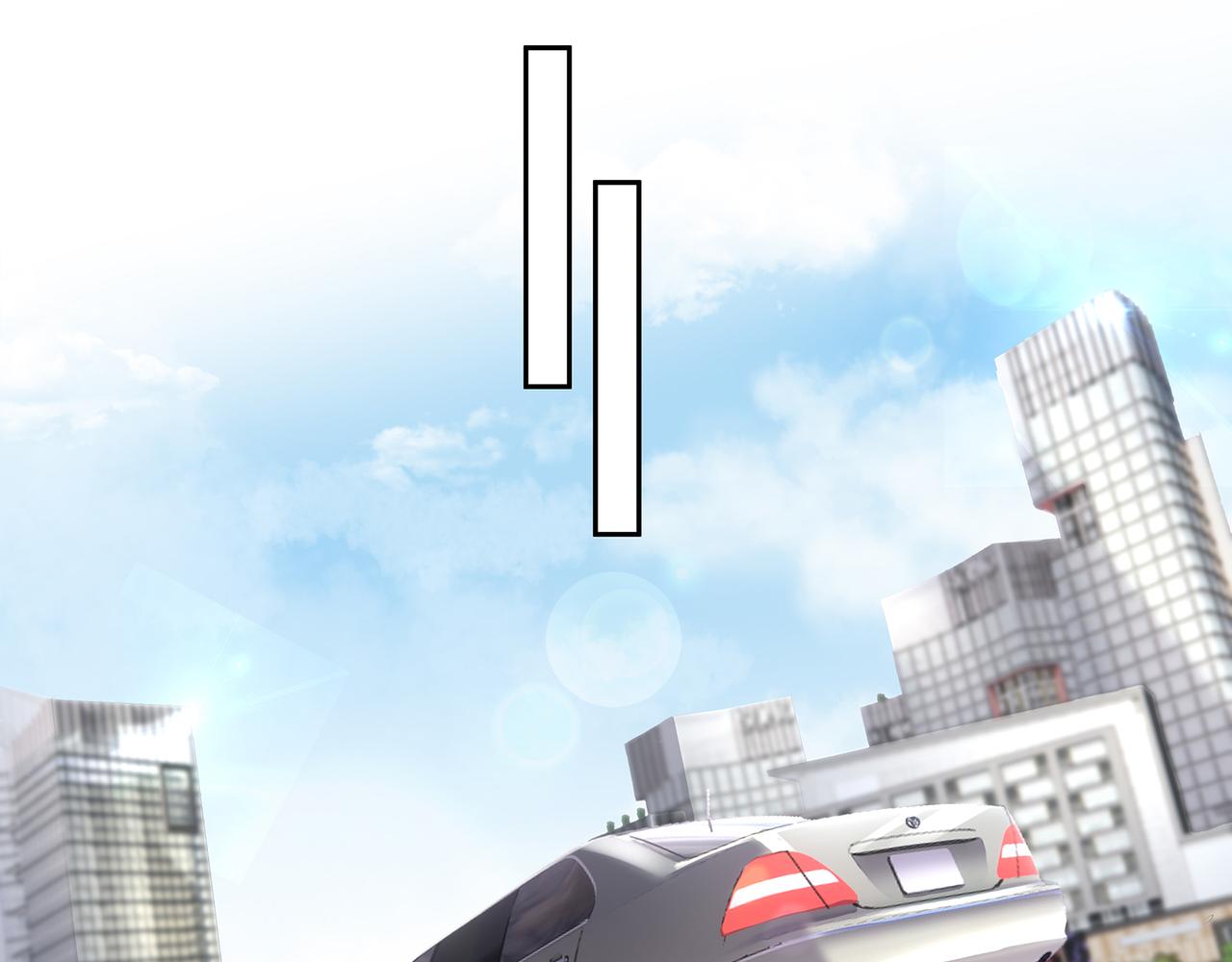 第56话 牵动心绪的人27
