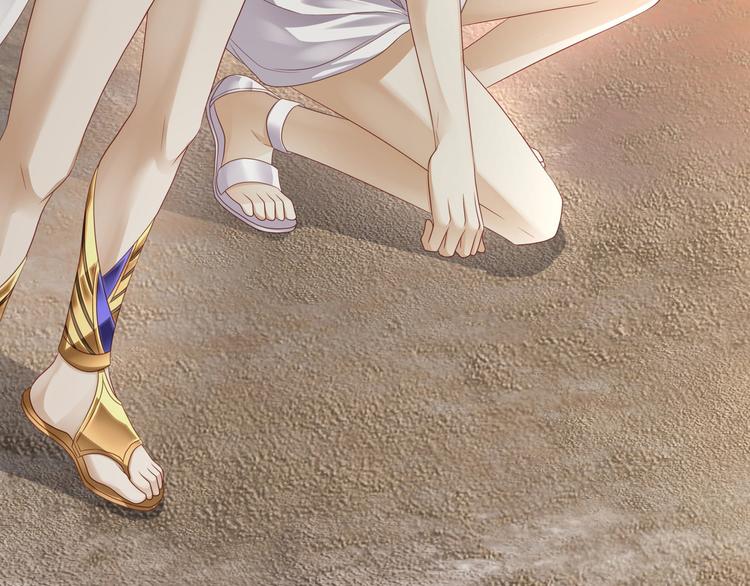 第4话 你装可爱的样子也很可爱113