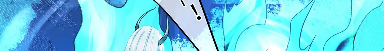 第105话  少主被迷惑41