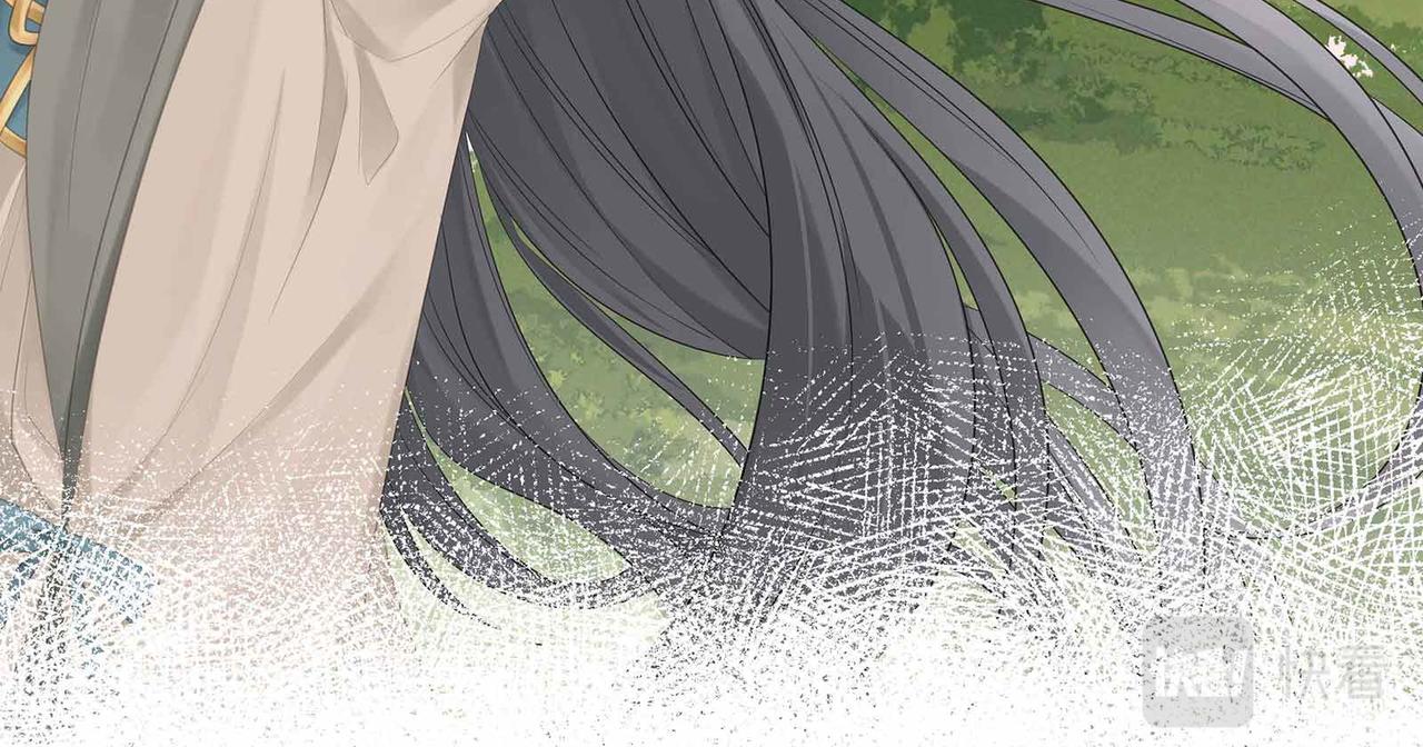 第70话 悲催反派是我自己！28