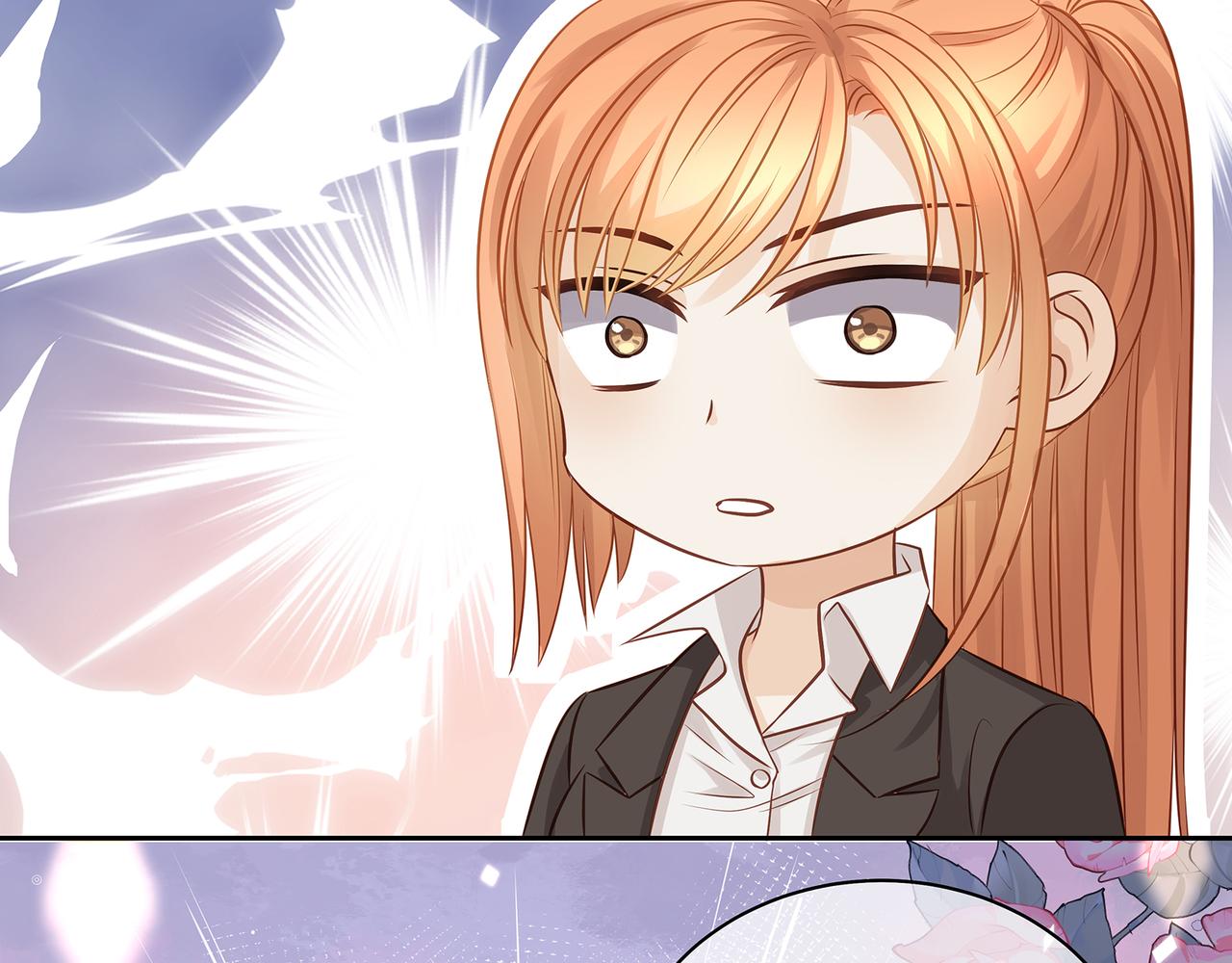 第44话 快要顶不住了……19