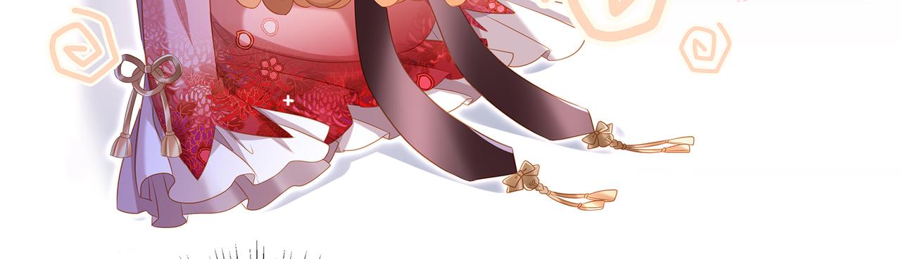 第83话一起泡温泉吗？12